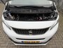Peugeot Expert 2.0 BlueHDI 145 PK Euro 6S&S L2 Navigatiesysteem/CarPlay/trekhaak/cruise control
