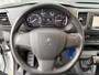Peugeot Expert 2.0 BlueHDI 145 PK Euro 6S&S L2 Navigatiesysteem/CarPlay/trekhaak/cruise control