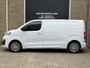 Peugeot Expert 2.0 BlueHDI 145 PK Euro 6S&S L2 Navigatiesysteem/CarPlay/trekhaak/cruise control