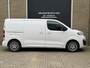 Peugeot Expert 2.0 BlueHDI 145 PK Euro 6S&S L2 Navigatiesysteem/CarPlay/trekhaak/cruise control