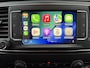 Peugeot Expert 2.0 BlueHDI 145 PK Euro 6S&S L2 Navigatiesysteem/CarPlay/trekhaak/cruise control