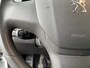 Peugeot Expert 2.0 BlueHDI 145 PK Euro 6S&S L2 Navigatiesysteem/CarPlay/trekhaak/cruise control