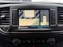 Peugeot Expert 2.0 BlueHDI 145 PK Euro 6S&S L2 Navigatiesysteem/CarPlay/trekhaak/cruise control