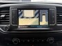 Peugeot Expert 2.0 BlueHDI 145 PK Euro 6S&S L2 Navigatiesysteem/CarPlay/trekhaak/cruise control