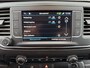 Peugeot Expert 2.0 BlueHDI 145 PK Euro 6S&S L2 Navigatiesysteem/CarPlay/trekhaak/cruise control