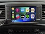 Peugeot Expert 2.0 BlueHDI 145 PK Euro 6S&S L2 Navigatiesysteem/CarPlay/trekhaak/cruise control