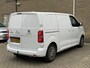 Peugeot Expert 2.0 BlueHDI 145 PK Euro 6S&S L2 Navigatiesysteem/CarPlay/trekhaak/cruise control