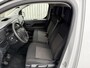 Peugeot Expert 2.0 BlueHDI 145 PK Euro 6S&S L2 Navigatiesysteem/CarPlay/trekhaak/cruise control