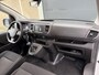 Peugeot Expert 2.0 BlueHDI 145 PK Euro 6S&S L2 Navigatiesysteem/CarPlay/trekhaak/cruise control
