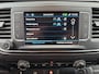 Peugeot Expert 2.0 BlueHDI 145 PK Euro 6S&S L2 Navigatiesysteem/CarPlay/trekhaak/cruise control