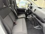 Peugeot Expert 2.0 BlueHDI 145 PK Euro 6S&S L2 Navigatiesysteem/CarPlay/trekhaak/cruise control