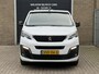 Peugeot Expert 2.0 BlueHDI 145 PK Euro 6S&S L2 Navigatiesysteem/CarPlay/trekhaak/cruise control