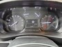 Peugeot Expert 2.0 BlueHDI 145 PK Euro 6S&S L2 Navigatiesysteem/CarPlay/trekhaak/cruise control