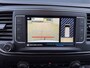 Peugeot Expert 2.0 BlueHDI 145 PK Euro 6S&S L2 Navigatiesysteem/CarPlay/trekhaak/cruise control