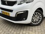 Peugeot Expert 2.0 BlueHDI 145 PK Euro 6S&S L2 Navigatiesysteem/CarPlay/trekhaak/cruise control