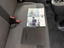 Peugeot Expert 2.0 BlueHDI 145 PK Euro 6S&S L2 Navigatiesysteem/CarPlay/trekhaak/cruise control