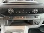 Peugeot Expert 2.0 BlueHDI 145 PK Euro 6S&S L2 Navigatiesysteem/CarPlay/trekhaak/cruise control