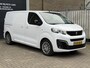 Peugeot Expert 2.0 BlueHDI 145 PK Euro 6S&S L2 Navigatiesysteem/CarPlay/trekhaak/cruise control