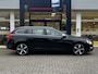 Volvo V60 1.5 T3 Nordic+ / Automaat / NL-Auto / Dealer-Onderhouden / Standkachel / Half-Leder/Half-Alcantara / Stoelverwarming / Cruise-Control / Climate-Control / Radio-Bluetooth / Navi / PDC-Achter / 18'' LMV / ENZ.