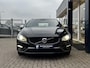 Volvo V60 1.5 T3 Nordic+ / Automaat / NL-Auto / Dealer-Onderhouden / Standkachel / Half-Leder/Half-Alcantara / Stoelverwarming / Cruise-Control / Climate-Control / Radio-Bluetooth / Navi / PDC-Achter / 18'' LMV / ENZ.