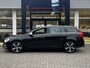 Volvo V60 1.5 T3 Nordic+ / Automaat / NL-Auto / Dealer-Onderhouden / Standkachel / Half-Leder/Half-Alcantara / Stoelverwarming / Cruise-Control / Climate-Control / Radio-Bluetooth / Navi / PDC-Achter / 18'' LMV / ENZ.