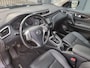 Nissan Qashqai 1.6 Tekna | Trekhaak | Panoramadak | 360º Camera |