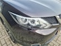 Nissan Qashqai 1.6 Tekna | Trekhaak | Panoramadak | 360º Camera |