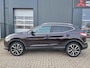 Nissan Qashqai 1.6 Tekna | Trekhaak | Panoramadak | 360º Camera |