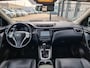 Nissan Qashqai 1.6 Tekna | Trekhaak | Panoramadak | 360º Camera |