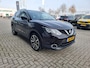 Nissan Qashqai 1.6 Tekna | Trekhaak | Panoramadak | 360º Camera |
