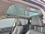 Nissan Qashqai 1.6 Tekna | Trekhaak | Panoramadak | 360º Camera |