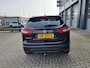 Nissan Qashqai 1.6 Tekna | Trekhaak | Panoramadak | 360º Camera |