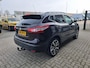 Nissan Qashqai 1.6 Tekna | Trekhaak | Panoramadak | 360º Camera |