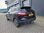 Nissan Qashqai 1.6 Tekna | Trekhaak | Panoramadak | 360º Camera |
