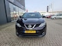 Nissan Qashqai 1.6 Tekna | Trekhaak | Panoramadak | 360º Camera |