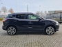 Nissan Qashqai 1.6 Tekna | Trekhaak | Panoramadak | 360º Camera |