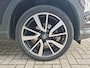 Nissan Qashqai 1.6 Tekna | Trekhaak | Panoramadak | 360º Camera |