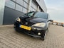 SEAT Mii 1.0 60pk Mii by Mango