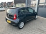 SEAT Mii 1.0 60pk Mii by Mango