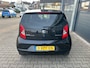 SEAT Mii 1.0 60pk Mii by Mango