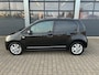 SEAT Mii 1.0 60pk Mii by Mango