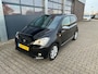 SEAT Mii 1.0 60pk Mii by Mango