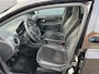 SEAT Mii 1.0 60pk Mii by Mango