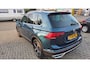 Volkswagen Tiguan 1.4 TSI eHybrid Elegance Automaat l Dodehoek detectie l Panorama dak l Trekhaak