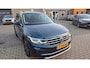 Volkswagen Tiguan 1.4 TSI eHybrid Elegance Automaat l Dodehoek detectie l Panorama dak l Trekhaak