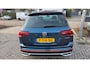 Volkswagen Tiguan 1.4 TSI eHybrid Elegance Automaat l Dodehoek detectie l Panorama dak l Trekhaak