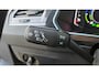 Volkswagen Tiguan 1.4 TSI eHybrid Elegance Automaat l Dodehoek detectie l Panorama dak l Trekhaak