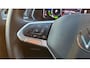 Volkswagen Tiguan 1.4 TSI eHybrid Elegance Automaat l Dodehoek detectie l Panorama dak l Trekhaak