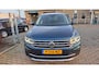 Volkswagen Tiguan 1.4 TSI eHybrid Elegance Automaat l Dodehoek detectie l Panorama dak l Trekhaak