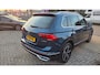 Volkswagen Tiguan 1.4 TSI eHybrid Elegance Automaat l Dodehoek detectie l Panorama dak l Trekhaak